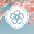 別忘了