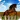 My Horse Simulator HD