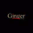 Ginger Spice Indian Takeaway