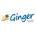 Ginger Takeaway