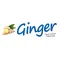 Ginger Takeaway