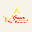 Ginger Thai Ginger Thai