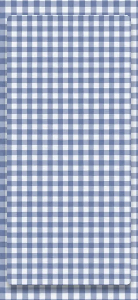 Gingham Patterned Backgrounds应用截图