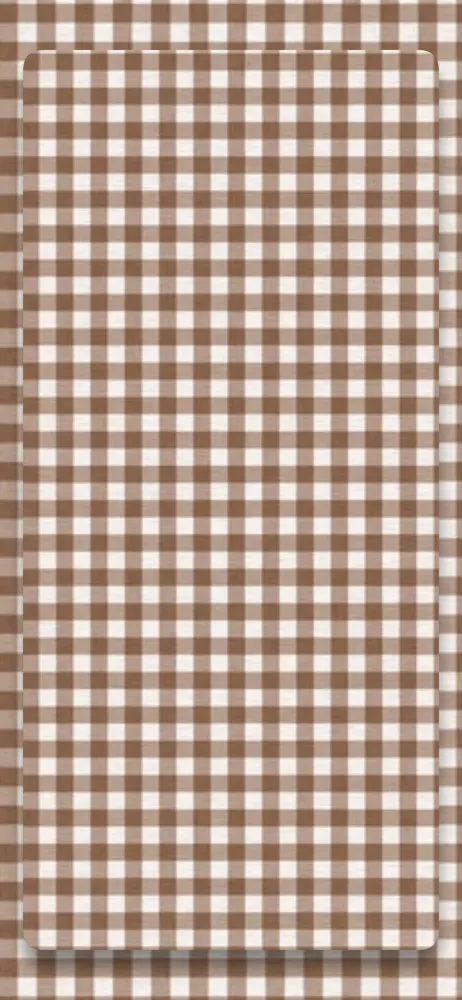 Gingham Patterned Backgrounds应用截图