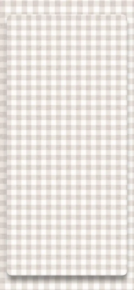 Gingham Patterned Backgrounds应用截图