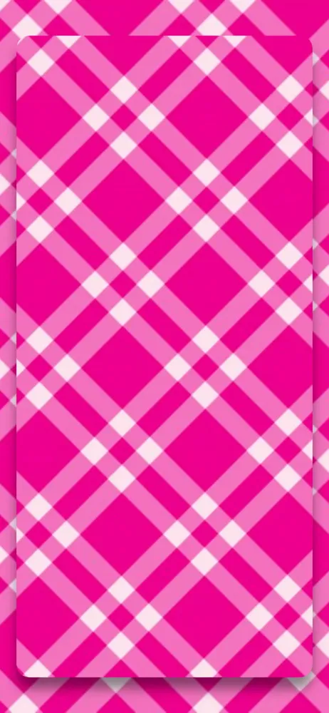 Gingham Patterned Backgrounds应用截图