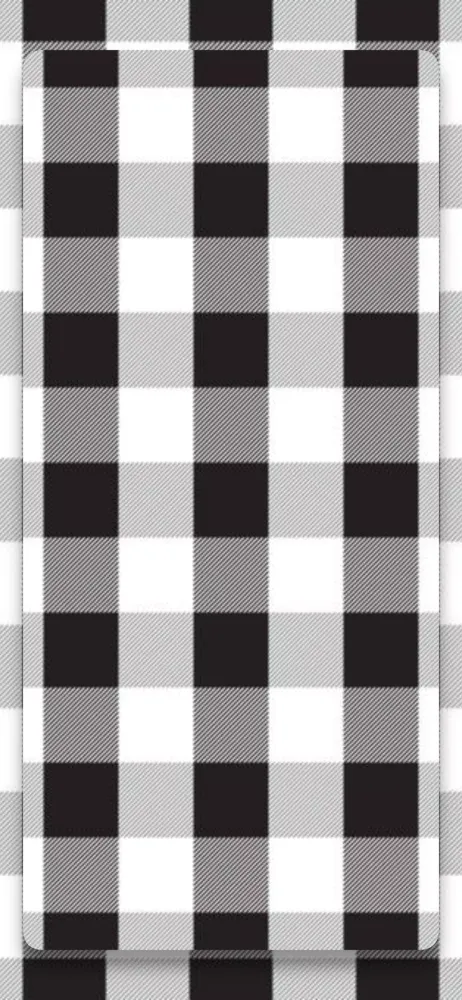 Gingham Patterned Backgrounds应用截图