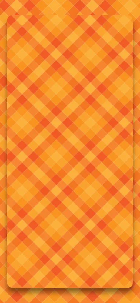 Gingham Patterned Backgrounds应用截图