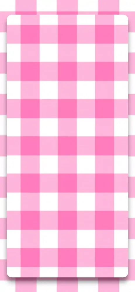 Gingham Patterned Backgrounds应用截图