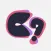 Kikico: Simple & Fast Chooser