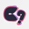 Kikico: Simple & Fast Chooser