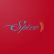 Spice1
