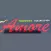 Amore Takeaway