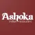 Ashoka Restaurant