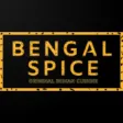 Bengal Spice Sunderland