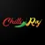 Chilli Raj Blyth