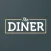 The Diner Shiremoor