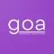 Goa Sunderland