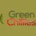 Green Chillies Takeaway