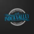 The Indus Valley The Indus Valley