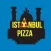 Istanbul Pizza