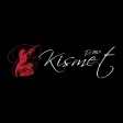 Kismet