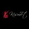 Kismet
