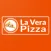 La Vera Pizza