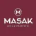 Masak Steak House