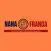 Nana Franca