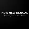 New New Bengal