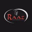 Raaz Tandoori