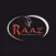 Raaz Tandoori