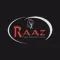 Raaz Tandoori