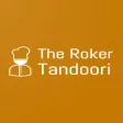 The Roker Tandoori