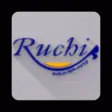 Ruchi