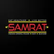 Samrat Restaurant
