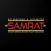 Samrat Restaurant