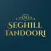 Seghill Tandoori