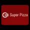 Super Pizza