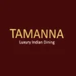 Tamanna Takeaway