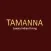Tamanna Takeaway