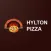 Hylton Pizza
