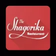 Shagorika