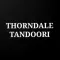 Thorndale Tandoori Takeaway