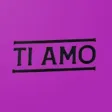 Tiamo Restaurant Tiamo Restaurant