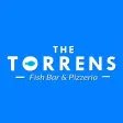 The Torrens