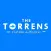 The Torrens