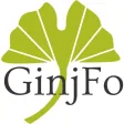 GinjFo