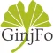 GinjFo